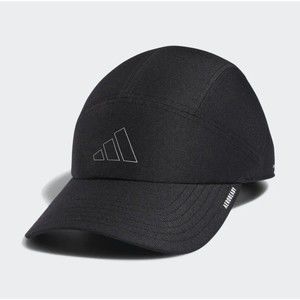 adidas Womens Superlite Trainer 2 Adjustable Hat Black BRAND NEW